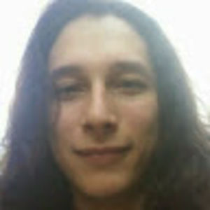 Meet your Posher, Alain